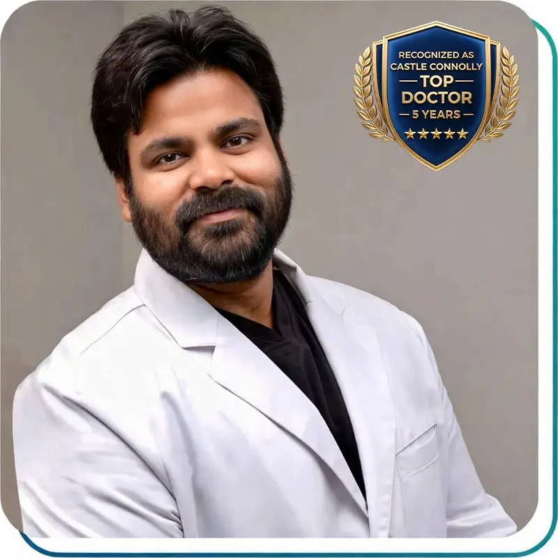 sameer-jain-profile
