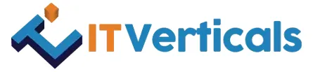ITVerticals