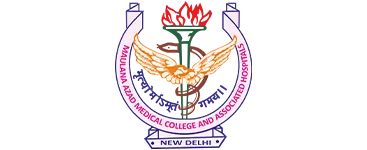 maulana azad medical college