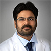 Dr Sameer Jain