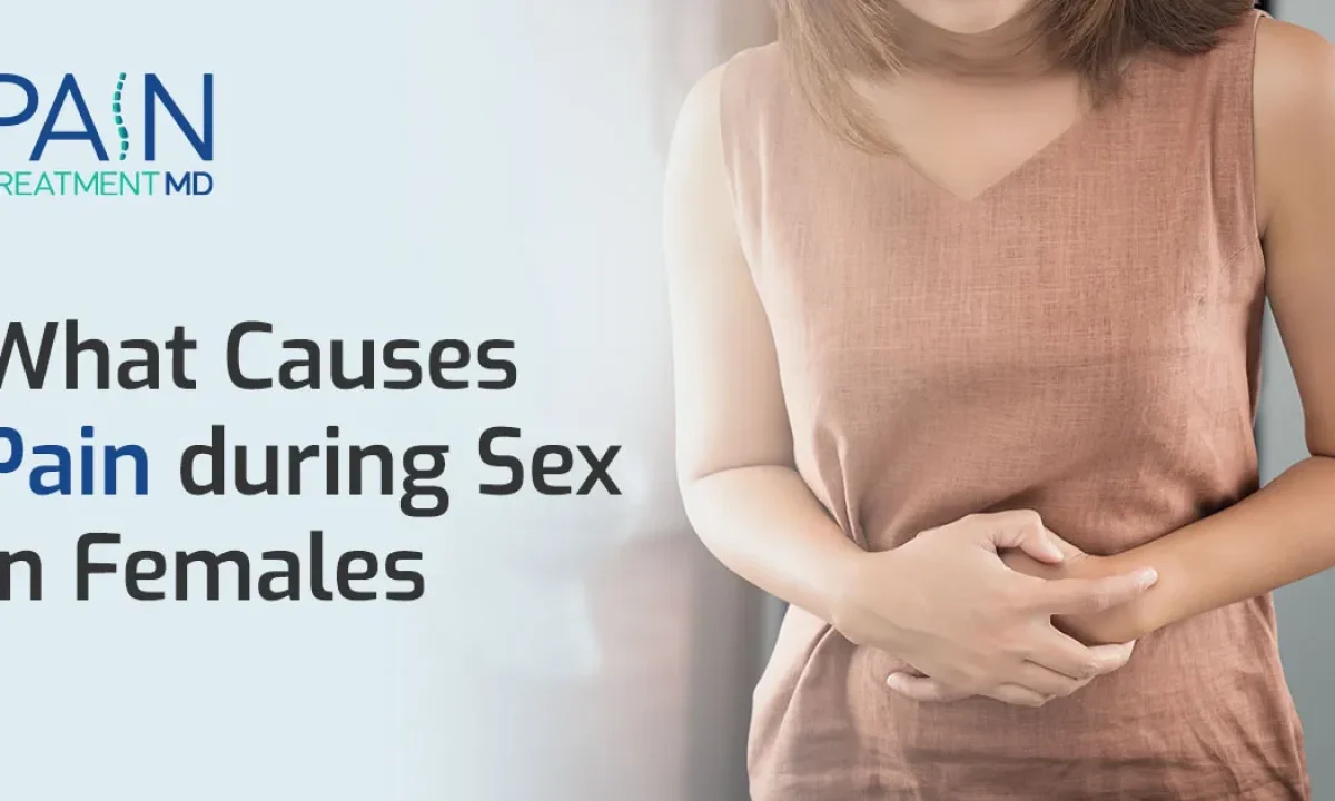 pain during sex even with lubrication Which lubricants are best for pain with penetration—water vs silicone vs  oil? main image 0