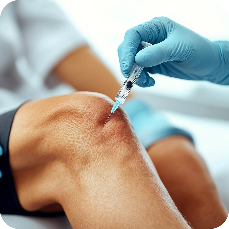 Request Your Personalized Treatment Plan