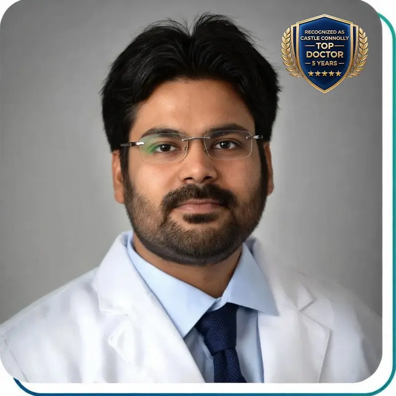 sameer-jain-md