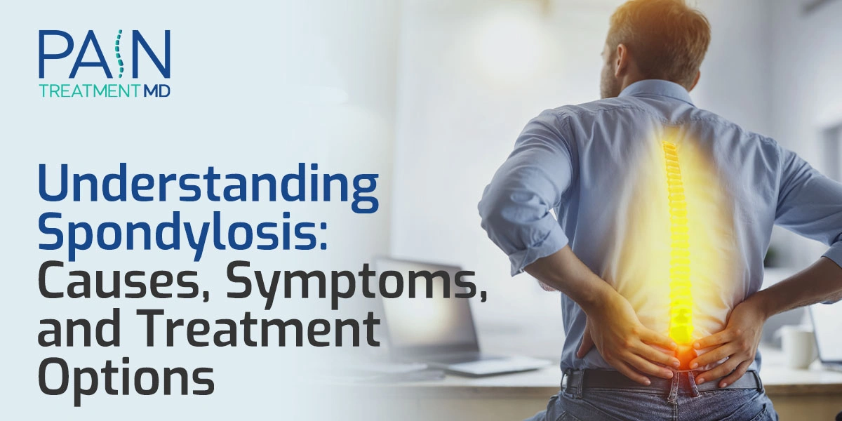 spondylosis-feature-image