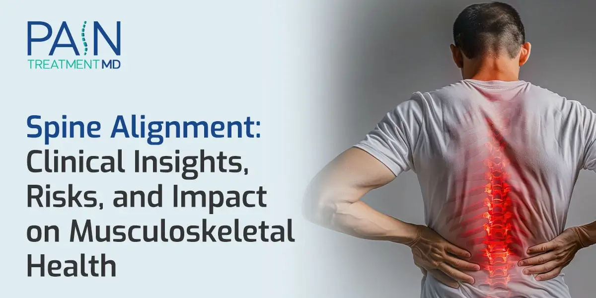 spine-alignment-feature image