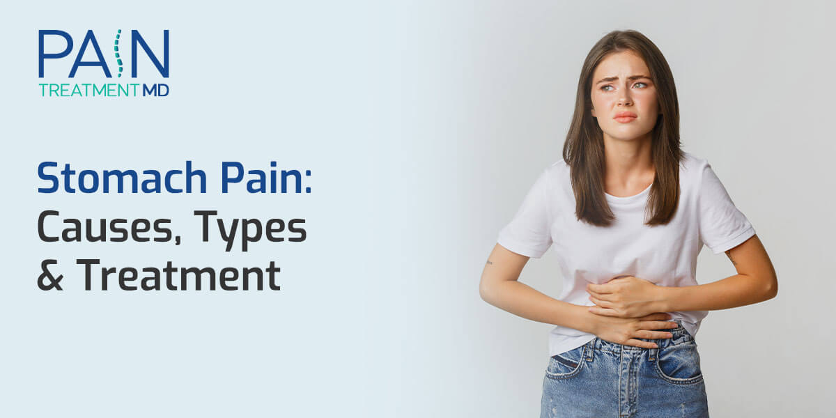 stomach-pain-feature image