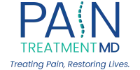 pain treatment md