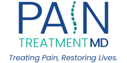 pain treatment md